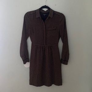 Cute Madewell Dress